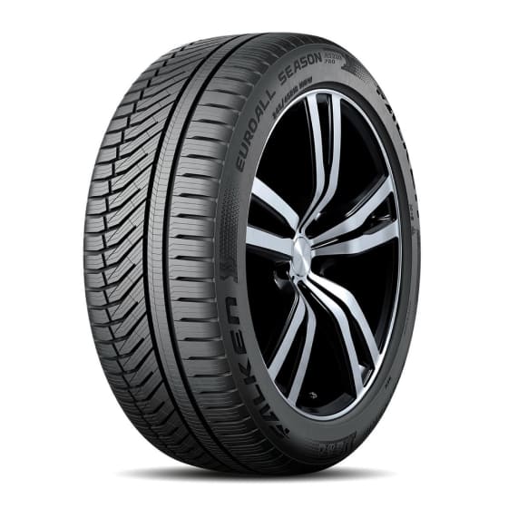 Product Image EUROALL SEASON AS220 PRO