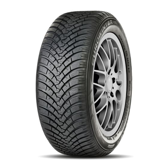 Product Image EUROWINTER HS01