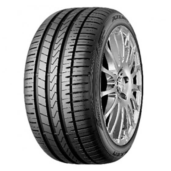 Product Image AZENIS FK510