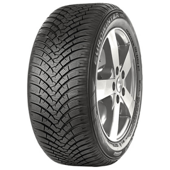 Product Image EUROWINTER HS01 SUV