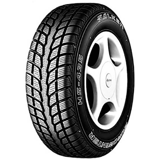 Product Image HS435