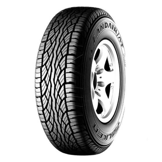 Product Image LANDAIR LA/AT T110