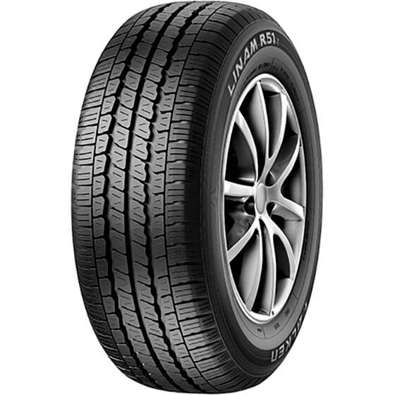 Product Image R51