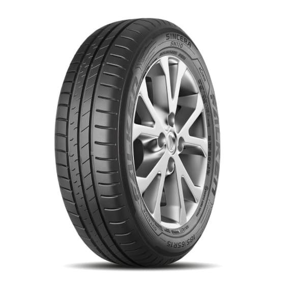 Product Image SINCERA SN110