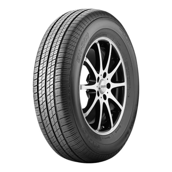 Product Image SN807