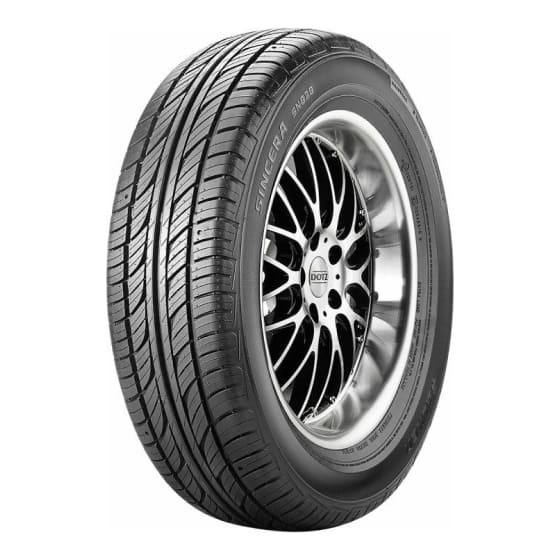 Product Image SN828