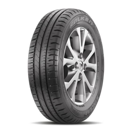 Product Image SINCERA SN832 ECORUN