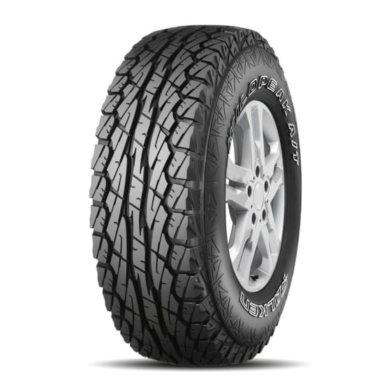 Product Image WPAT01