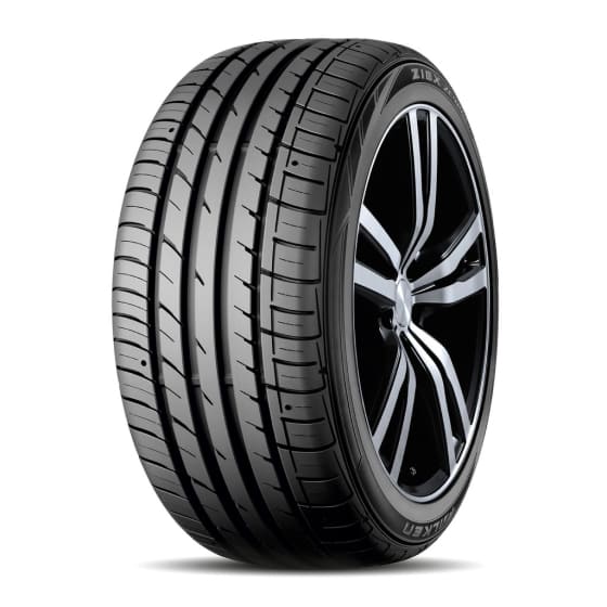 Product Image ZE914EC