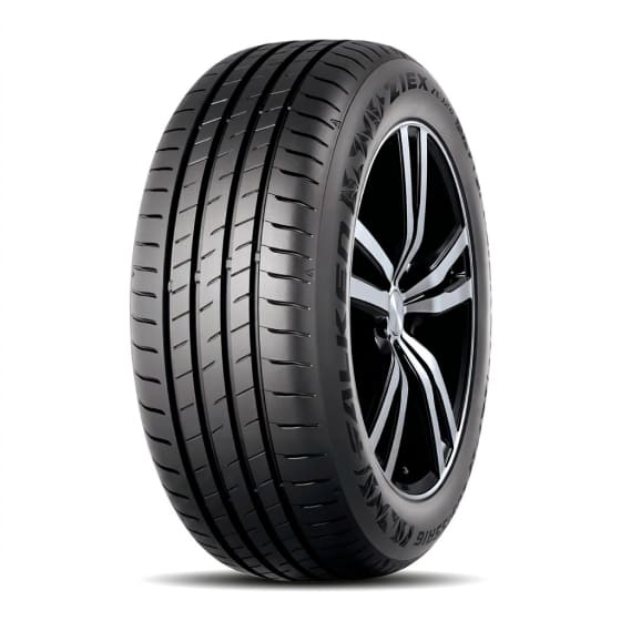 Product Image ZIEX ZE320