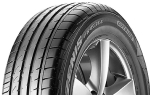 Falken AZENIS FK453CC