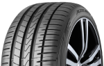Falken AZENIS FK510 SUV