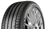 Falken AZENIS FK520