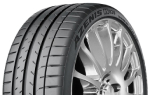 Falken AZENIS RS820
