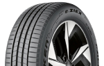 Falken E. ZIEX
