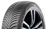 Falken EUROALL SEASON AS210