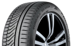 Falken EUROALL SEASON AS220 PRO