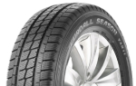 Falken EUROALL SEASON VAN11
