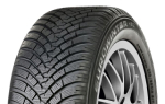 Falken EUROWINTER HS01
