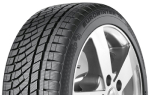 Falken EUROWINTER HS02 PRO