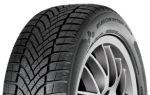 Falken EUROWINTER HS02