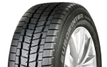 Falken EUROWINTER VAN01