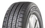 Falken LINAM VAN01