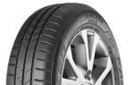 Falken SINCERA SN110
