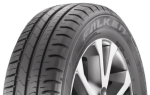 Falken SINCERA SN832 ECORUN