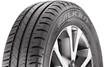Falken SINCERA SN832B