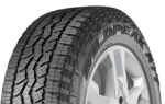 Falken WILDPEAK A/T AT3WA