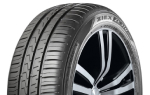 Falken ZIEX ZE310 ECORUN