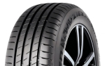 Falken ZIEX ZE320