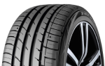 Falken ZIEX ZE914 ECORUN