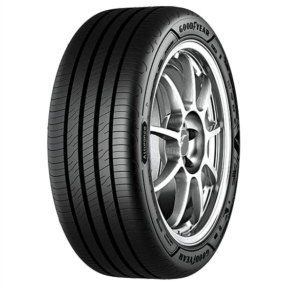 Product Image ASSURANCE COMFORTTRED