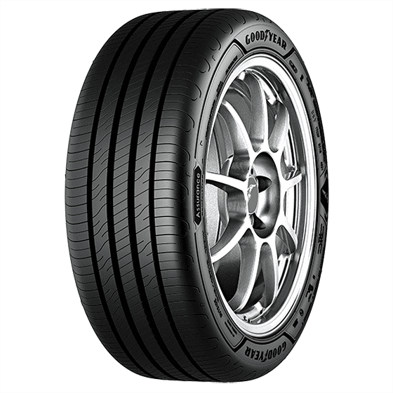 Product Image ASSURANCE COMFORTTRED