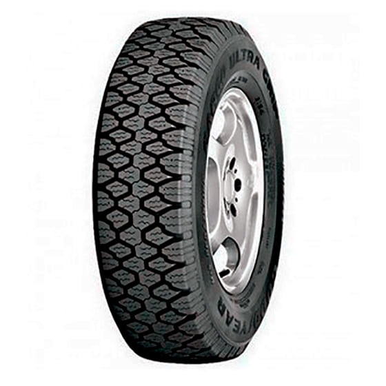 Product Image CARGO UG G124