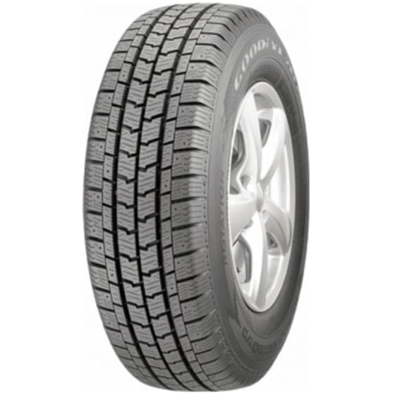 Product Image CARGO ULTRAGRIP 2