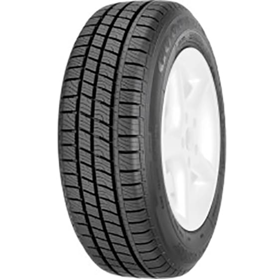 Product Image CARGO VECTOR 2