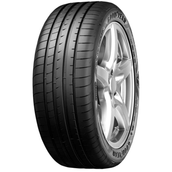 Product Image EAGLE F1 ASYMMETRIC 5