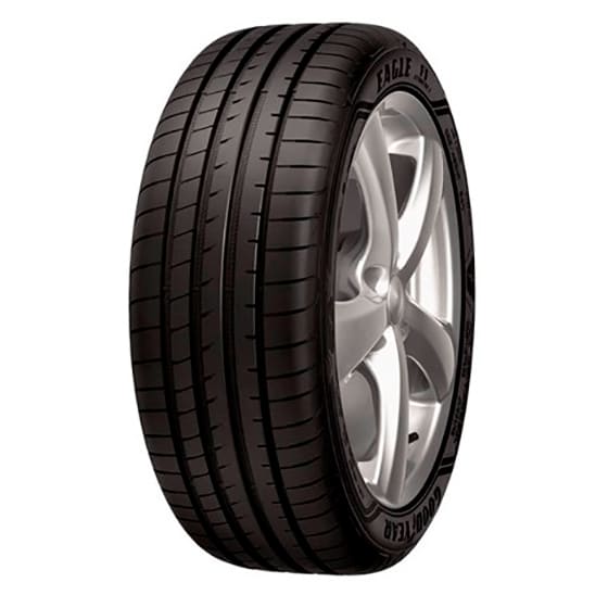 Product Image EAGLE F1 ASYMMETRIC 3