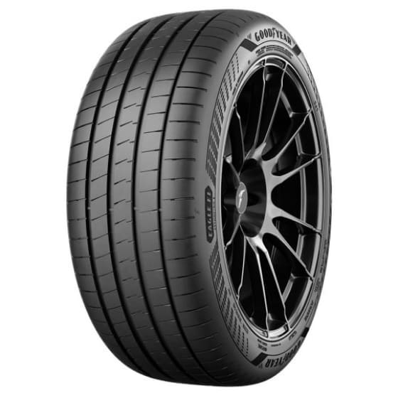Product Image EAGLE F1 ASYMMETRIC 6