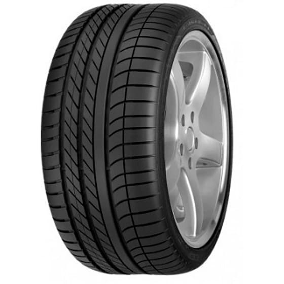 Product Image EAGLE F1 ASYMMETRIC