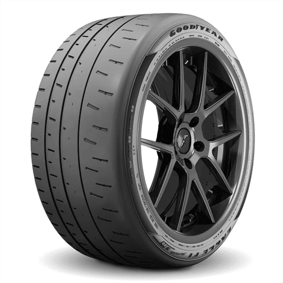 Product Image EAGLE F1 SUPERCAR 3R