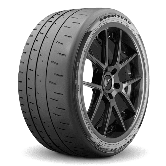 Product Image EAGLE F1 SUPERCAR 3R