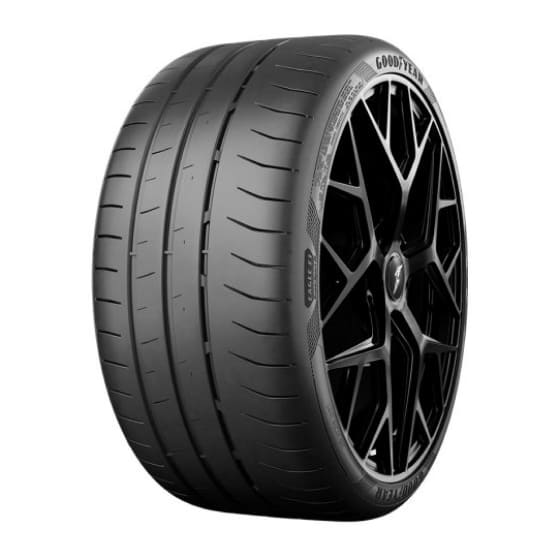 Product Image EAGLE F1 SUPERSPORT R