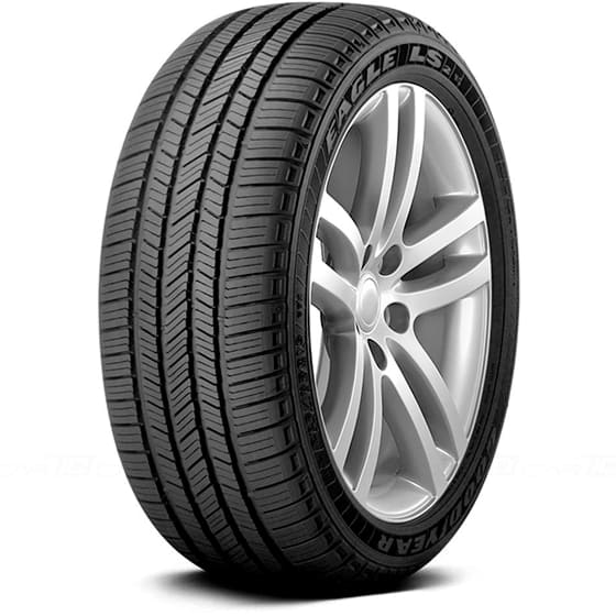 Product Image EAGLE LS-2