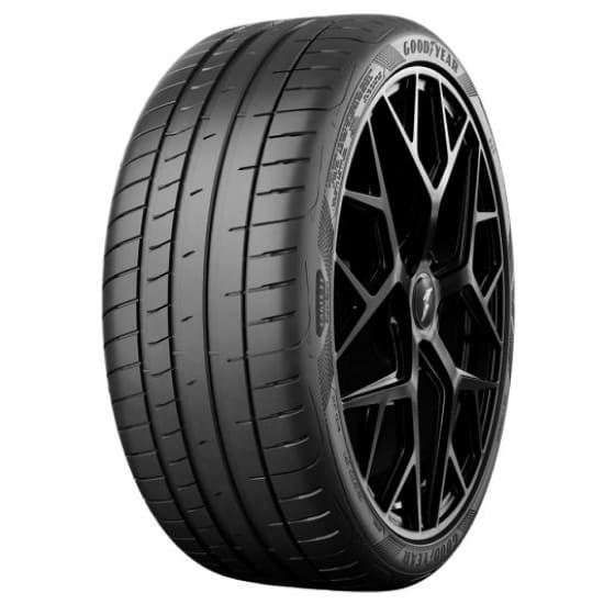 Product Image EAGLE F1 SUPERSPORT