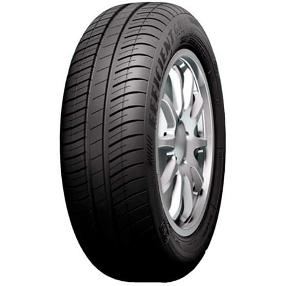 Product Image EFFICIENTGRIP COMPACT