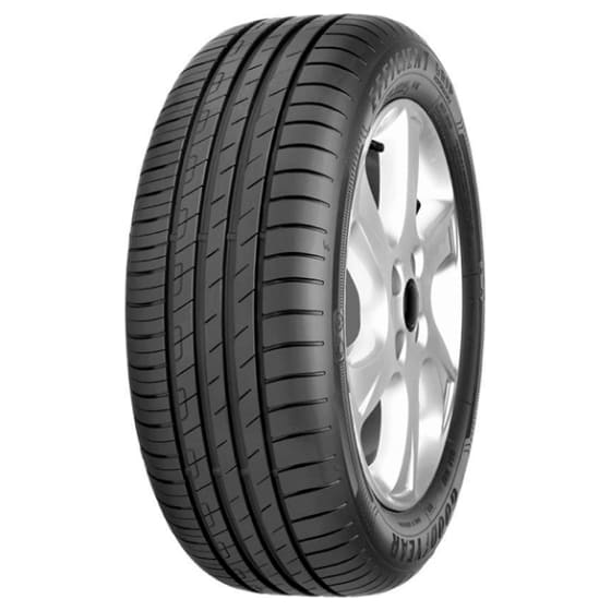 Product Image EFFICIENTGRIP PERFORMANCE